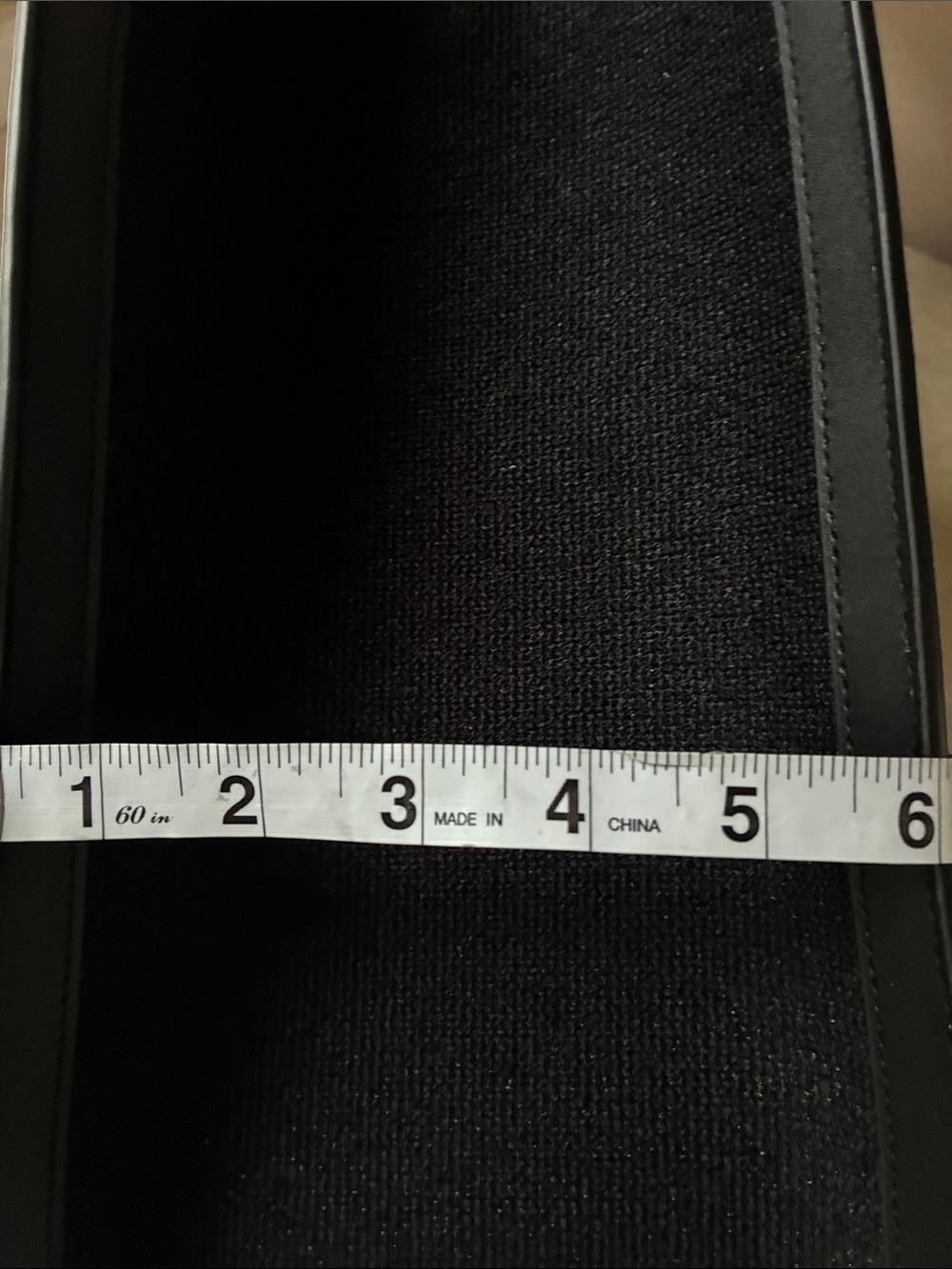 Kate Spade Tote - Picture 9 of 12